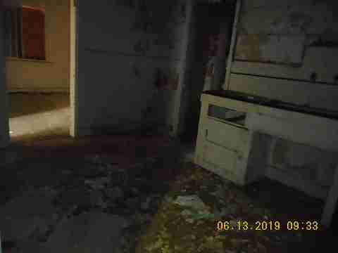 15010 Freeland (19)_m.jpg